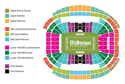 superbowl tickets las vegas|2024 super bowl tickets prices.